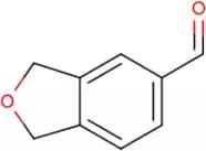 1,3-Dihydro-2-benzofuran-5-carbaldehyde