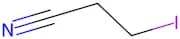 3-Iodopropanenitrile