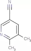 5,6-Dimethylnicotinonitrile