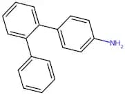 [1,1':2',1''-Terphenyl]-4-amine