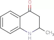 2,3-Dihydro-2-methyl-4(1H)-quinolinone