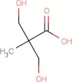 2,2-Bis(hydroxymethyl)propionic acid
