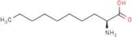 (S)-2-Aminodecanoic acid