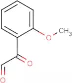 2-Methoxyphenylglyoxal
