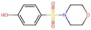 4-(Morpholine-4-sulfonyl)phenol