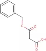 Mono-benzyl malonate