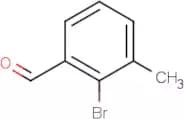 2-Bromo-3-methylbenzaldehyde