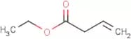 Ethyl 3-butenoate