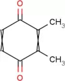 2,3-Dimethyl-p-benzoquinone
