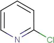 2-Chloropyridine