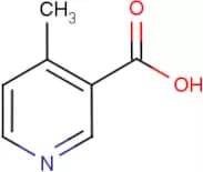 4-Methylnicotinic acid