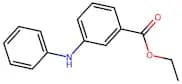 Ethyl 3-(phenylamino)benzoate