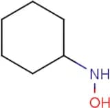 N-Cyclohexylhydroxylamine