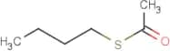 Butyl thioacetate