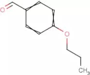 4-Propoxybenzaldehyde