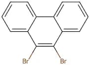 9,10-Dibromophenanthrene