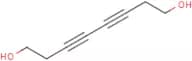 Octa-3,5-diyne-1,8-diol