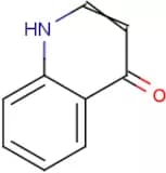 Quinolin-4(1H)-one