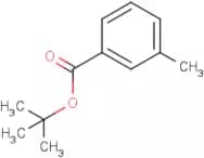 tert-Butyl 3-methylbenzoate