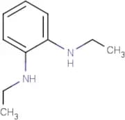 N1,N2-Diethylbenzene-1,2-diamine
