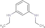 N1,N3-Diethylbenzene-1,3-diamine