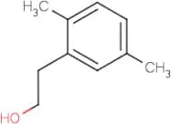 2-(2,5-Dimethylphenyl)ethanol