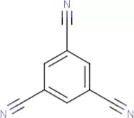 1,3,5-Benzenetricarbonitrile