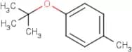 1-(tert-Butoxy)-4-methylbenzene