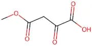 4-Methoxy-2,4-dioxobutanoic acid