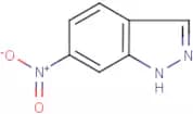 6-Nitro-1H-indazole