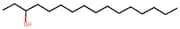 Hexadecan-3-ol