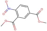 Dimethyl 4-nitroisophthalate