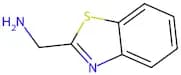 Benzo[d]thiazol-2-ylmethanamine