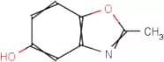 2-Methylbenzo[d]oxazol-5-ol