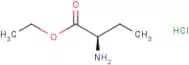 Ethyl d-homoalaninate hydrochloride