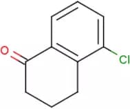 5-Chloro-1-tetralone