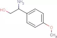 b-Amino-4-methoxy-benzeneethanol