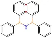 N,N-Bis(diphenylphosphino)amine