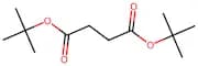 Di-tert-butyl succinate