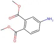 Dimethyl 4-aminophthalate