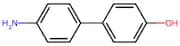 4'-Amino-[1,1'-biphenyl]-4-ol