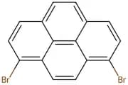 1,8-Dibromopyrene