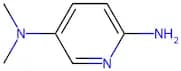 N5,N5-Dimethylpyridine-2,5-diamine