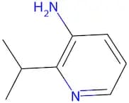 2-Isopropylpyridin-3-amine