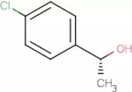 (R)-1-(4-Chlorophenyl)ethanol
