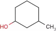 3-Methylcyclohexanol