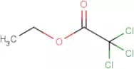 Ethyl trichloroacetate