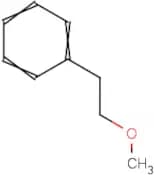 (2-Methoxyethyl)benzene