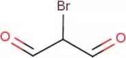 2-Bromomalonaldehyde