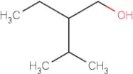2-Ethyl-3-methylbutan-1-ol